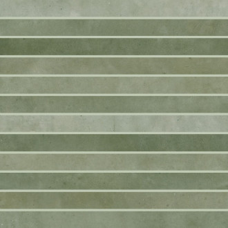 Obklad Peronda Joia green 20x20 cm lesk JOIAGR