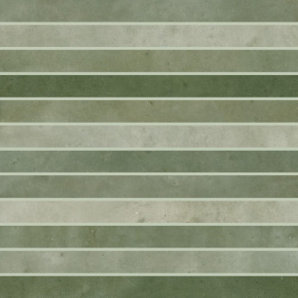 Obklad Peronda Joia green 20x20 cm lesk JOIAGR