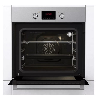 Mora elektrická trouba samostatná VT 234 GX