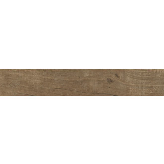 Dlažba Ragno Nodis natural 20x120 cm mat RDCC
