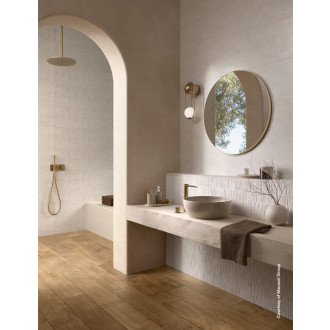 Dlažba Ragno Nodis natural 20x120 cm mat RDCC