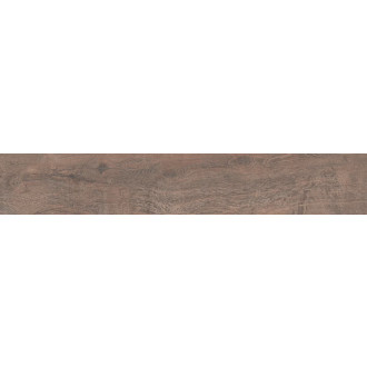 Dlažba Ragno Nodis rovere 20x120 cm mat RDCD