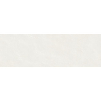 Obklad Ragno Hand calce 33x100 cm mat RDCM