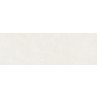 Obklad Ragno Hand calce 33x100 cm mat RDCM