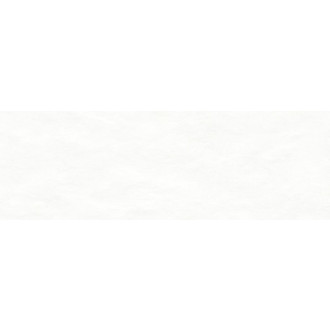 Obklad Ragno Hand pomice 33x100 cm mat RDCN