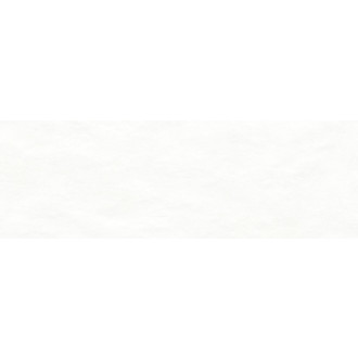 Obklad Ragno Hand pomice 33x100 cm mat RDCN