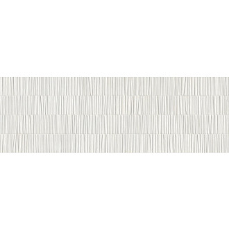 Obklad Ragno Hand pomice 3D made 33x100 cm mat RDCK