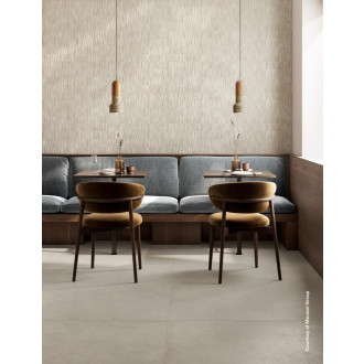 Obklad Ragno Hand calce 3D made 33x100 cm mat RDCL