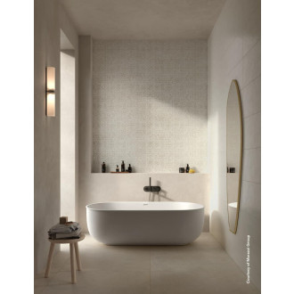 Obklad Ragno Hand kerala touch 33x100 cm mat RDCJ