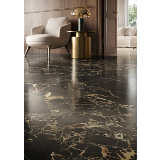 Dlažba Dom Intarsi doro 60x120 cm leštěná DOR00270TS