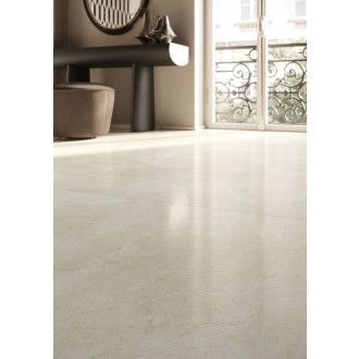 Dlažba Dom Intarsi malfi 60x120 cm leštěná MAL00220TS