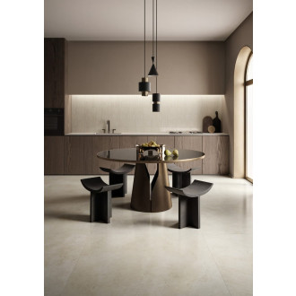 Dlažba Dom Intarsi malfi 60x120 cm leštěná MAL00220TS