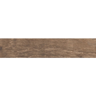 Dlažba Ragno Nodis rovere 5,3x30 cm mat RDCE