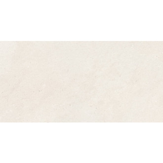 Dlažba Dom Architecta bianco petra 60x120 cm mat ARC00210MS