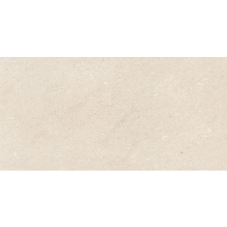 Dlažba Dom Architecta beige petra 60x120 cm mat ARC00220MS