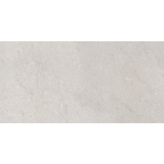Dlažba Dom Architecta grigio petra 60x120 cm mat ARC00240MS