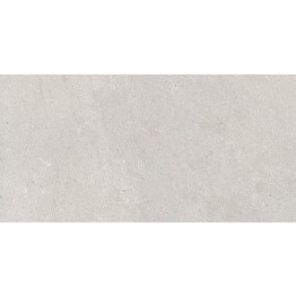 Dlažba Dom Architecta grigio petra 60x120 cm mat ARC00240MS