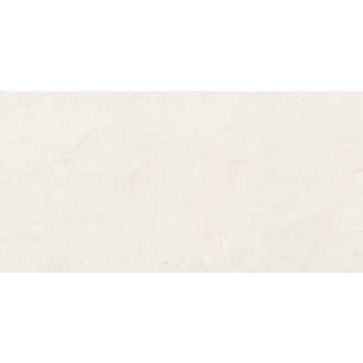 Dlažba Dom Architecta bianco petra 30x60 cm mat ARC00310MS