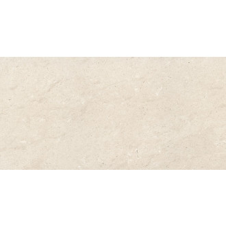 Dlažba Dom Architecta beige petra 30x60 cm mat ARC00320MS