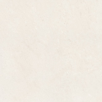 Dlažba Dom Architecta bianco petra 120x120 cm mat ARC00410MS