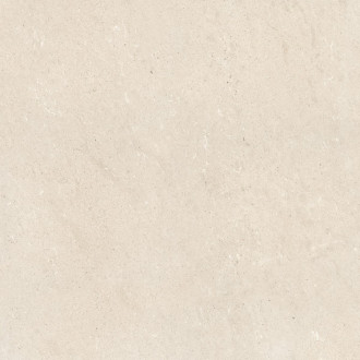 Dlažba Dom Architecta beige petra 120x120 cm mat ARC00420MS