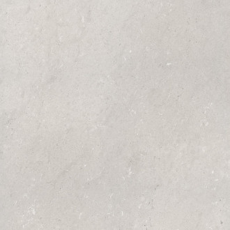 Dlažba Dom Architecta grigio petra 120x120 cm mat ARC00440MS