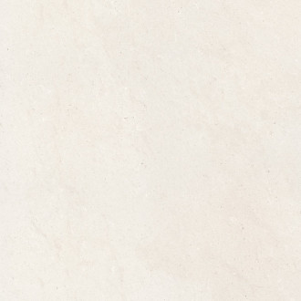Dlažba Dom Architecta bianco petra 60x60 cm mat ARC00610MS