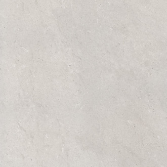 Dlažba Dom Architecta grigio petra 60x60 cm mat ARC00640MS
