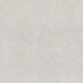 Dlažba Dom Architecta grigio petra 60x60 cm mat ARC00640MS