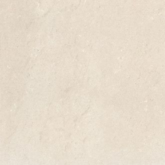 Dlažba Dom Architecta beige petra 90X90 cm mat ARC00720MS