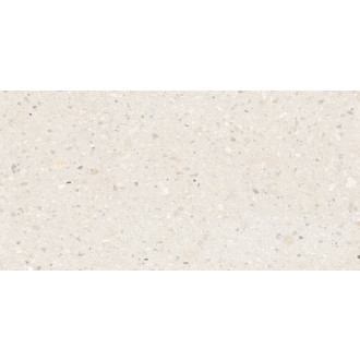 Dlažba Dom Architecta bianco lapis 60x120 cm mat ARC00211MS