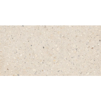 Dlažba Dom Architecta beige lapis 60x120 cm mat ARC00221MS