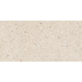 Dlažba Dom Architecta beige lapis 60x120 cm mat ARC00221MS