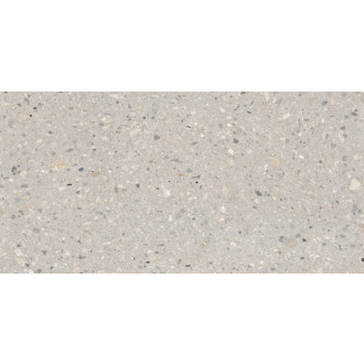 Dlažba Dom Architecta grigio lapis 60x120 cm mat ARC00241MS