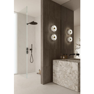 Dlažba Dom Architecta bianco lapis 120x120 cm mat ARC00411MS