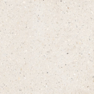 Dlažba Dom Architecta bianco lapis 120x120 cm mat ARC00411MS