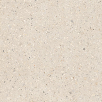 Dlažba Dom Architecta beige lapis 120x120 cm mat ARC00421MS