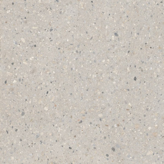 Dlažba Dom Architecta grigio lapis 120x120 cm mat ARC00441MS