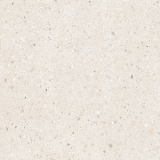 Dlažba Dom Architecta bianco lapis 60x60 cm mat ARC00611MS