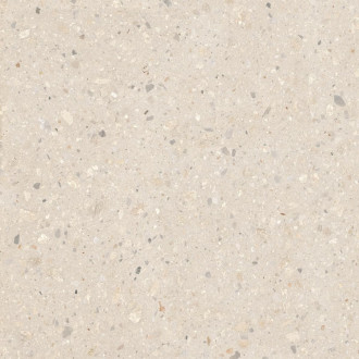 Dlažba Dom Architecta beige lapis 60x60 cm mat ARC00621MS