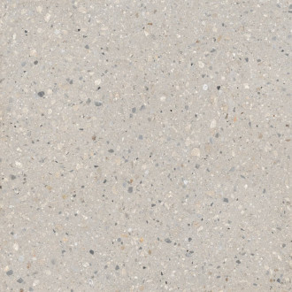 Dlažba Dom Architecta grigio lapis 60x60 cm mat ARC00641MS