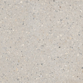 Dlažba Dom Architecta grigio lapis 90X90 cm mat ARC00741MS