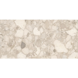 Dlažba Dom Architecta beige ceppo 60x120 cm mat ARC00222MS