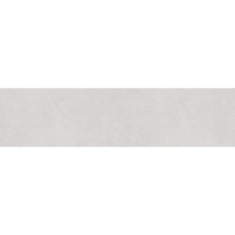 Mexen Living Bianco gres szkliwiony rekt. G1, płytka podłogowo-ścienna 120 x 30 cm, mat - TL714-120-030-00