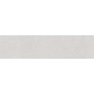 Mexen Living Bianco gres szkliwiony rekt. G1, płytka podłogowo-ścienna 120 x 30 cm, mat - TL714-120-030-00