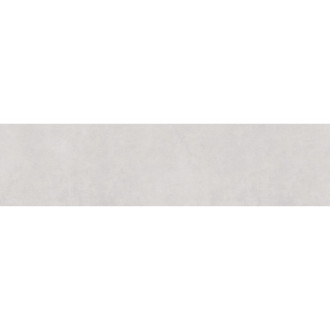 Mexen Living Bianco gres szkliwiony rekt. G1, płytka podłogowo-ścienna 120 x 30 cm, mat - TL714-120-030-00