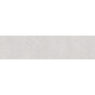 Mexen Living Bianco gres szkliwiony rekt. G1, płytka podłogowo-ścienna 120 x 30 cm, mat - TL714-120-030-00