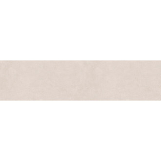 Mexen Living Crema gres szkliwiony rekt. G1, płytka podłogowo-ścienna 120 x 30 cm, mat - TL714-120-030-01