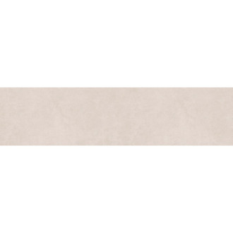 Mexen Living Crema gres szkliwiony rekt. G1, płytka podłogowo-ścienna 120 x 30 cm, mat - TL714-120-030-01