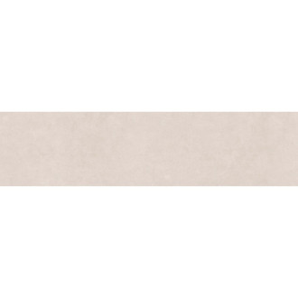 Mexen Living Crema gres szkliwiony rekt. G1, płytka podłogowo-ścienna 120 x 30 cm, mat - TL714-120-030-01